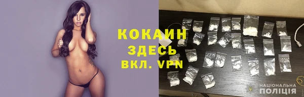 дмт Белоозёрский