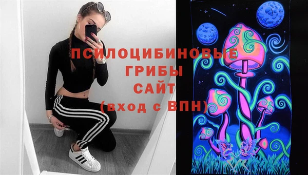 дмт Белоозёрский