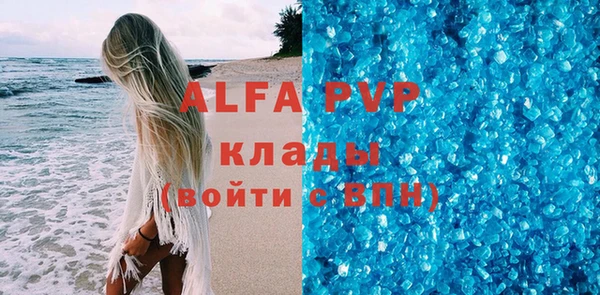 эйфоретик Покачи