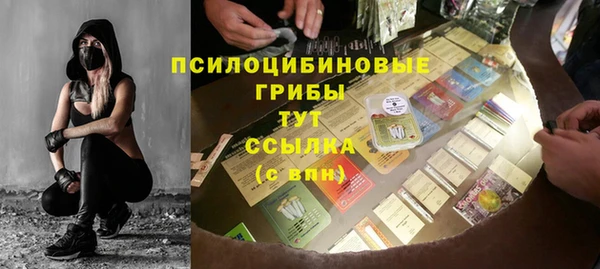 дмт Белоозёрский